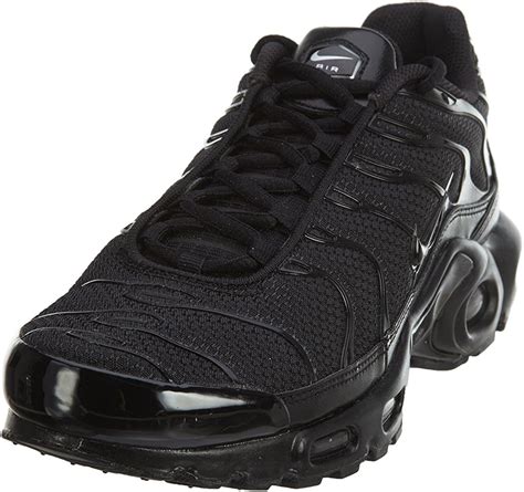 nike tn herren angebote|Nike tuned schuhe.